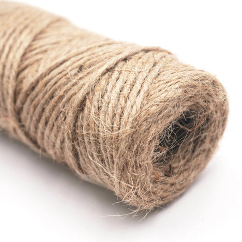 jute
