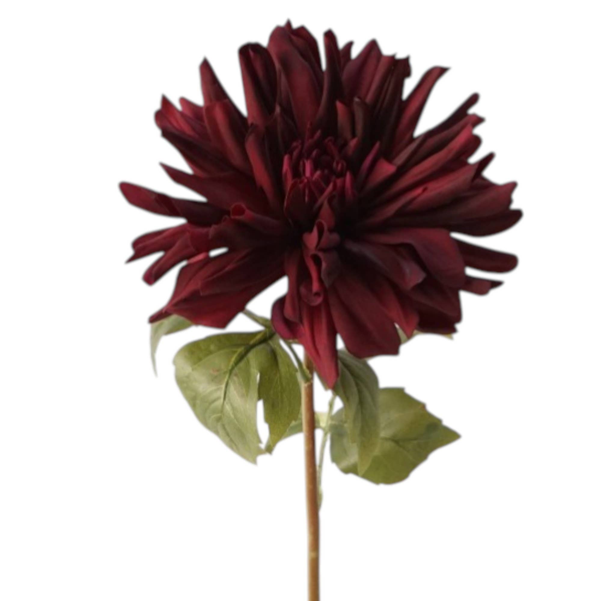Designer’s Pick Real Touch Dahlia Large Bloom