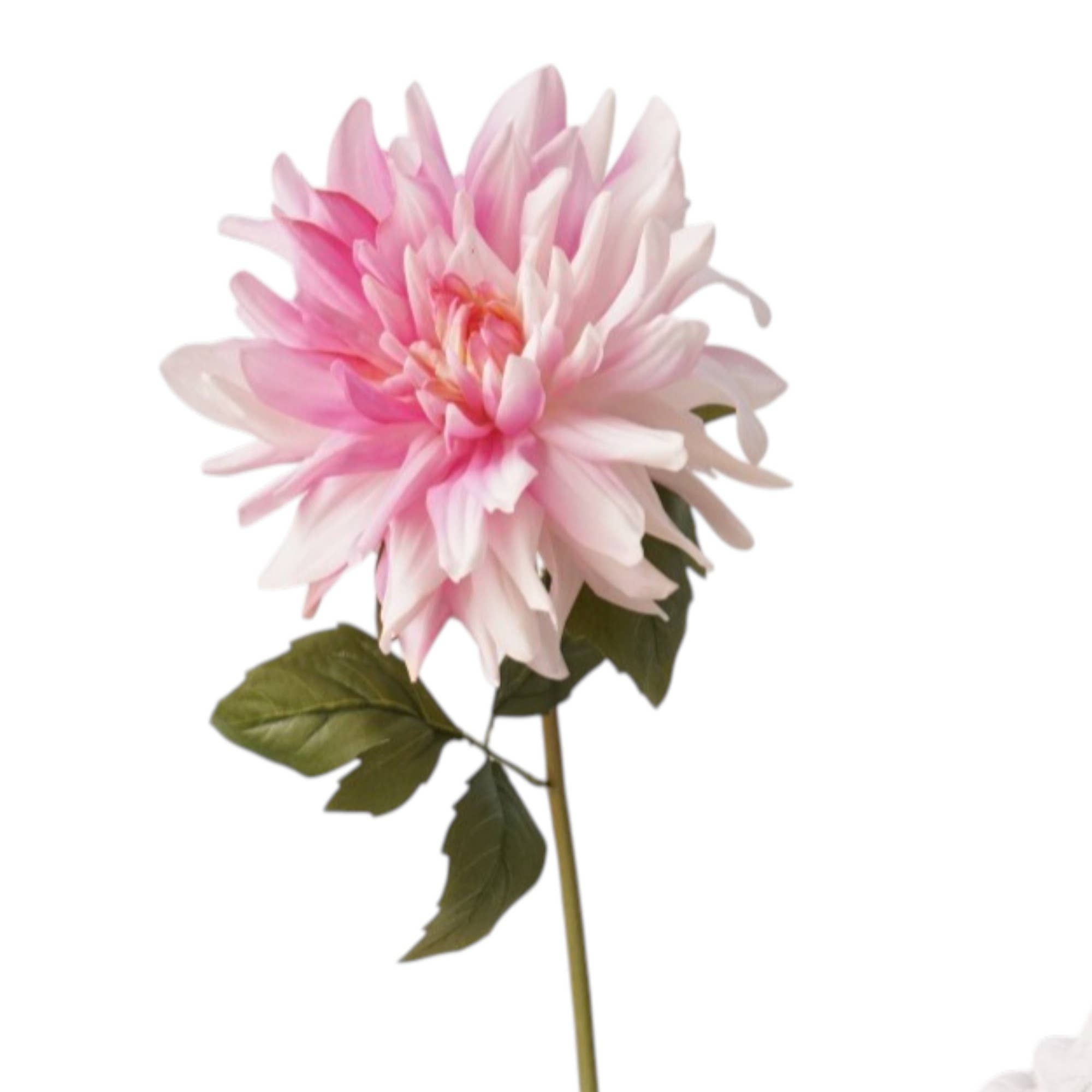 Designer’s Pick Real Touch Dahlia Large Bloom