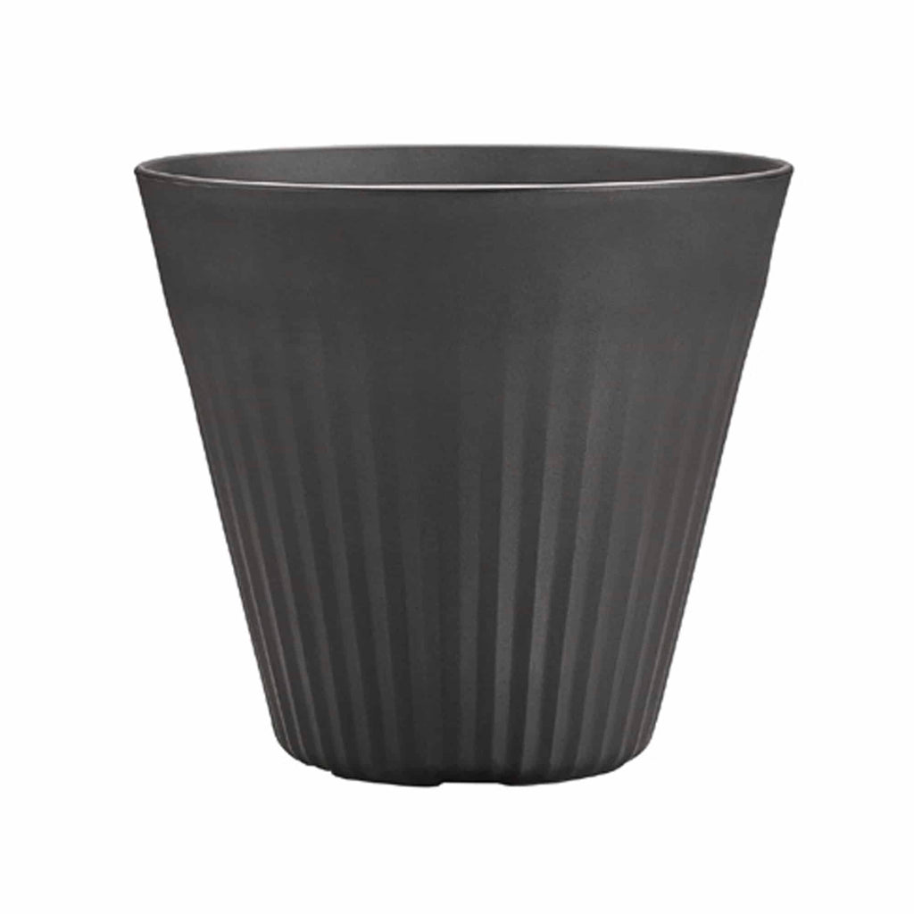Flex Fold Eco-Friendly Outdoor Pot