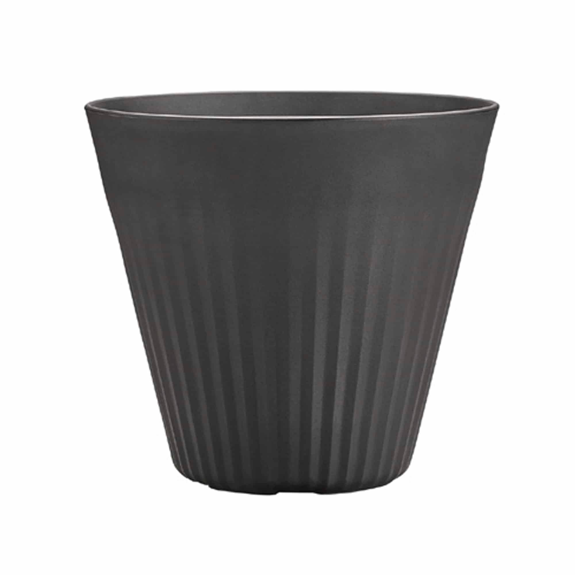 Flex Fold Eco-Friendly Outdoor Pot