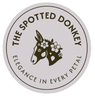 The Spotted Donkey - Home