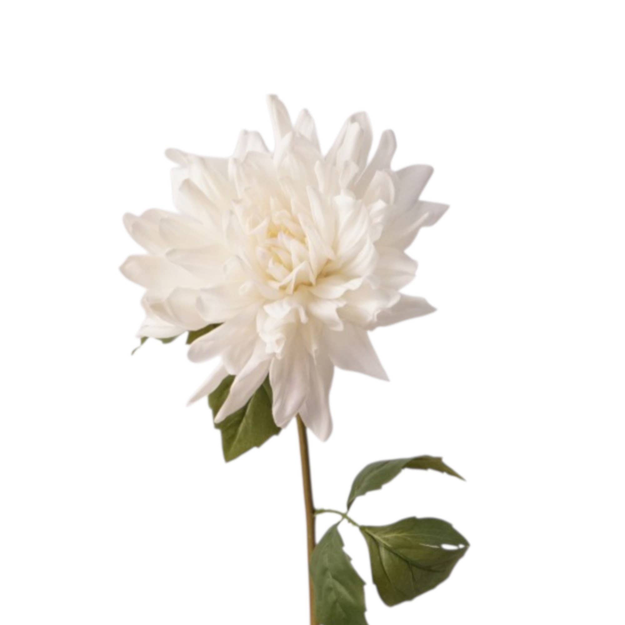 Designer’s Pick Real Touch Dahlia Large Bloom