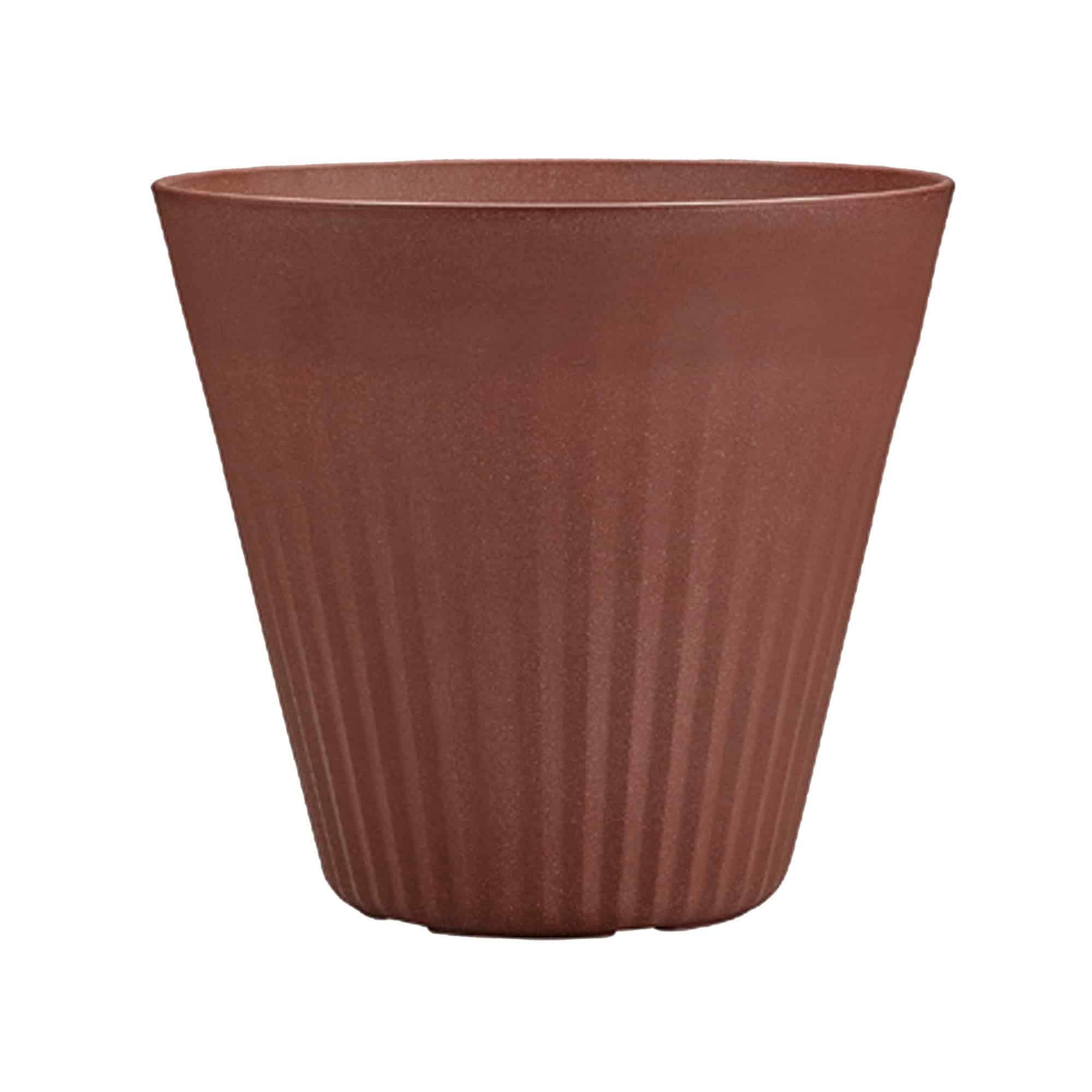 Flex Fold Eco-Friendly Outdoor Pot