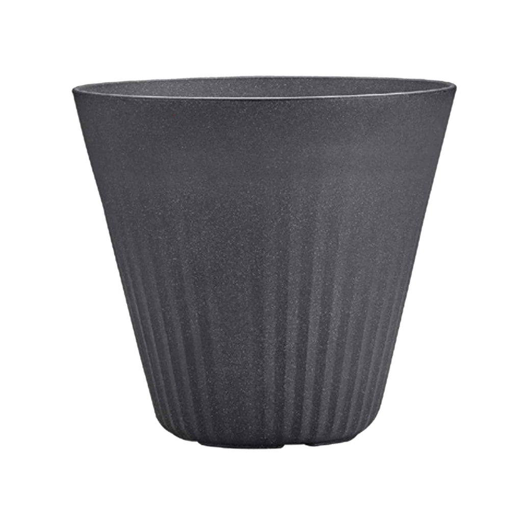 Flex Fold Eco-Friendly Outdoor Pot
