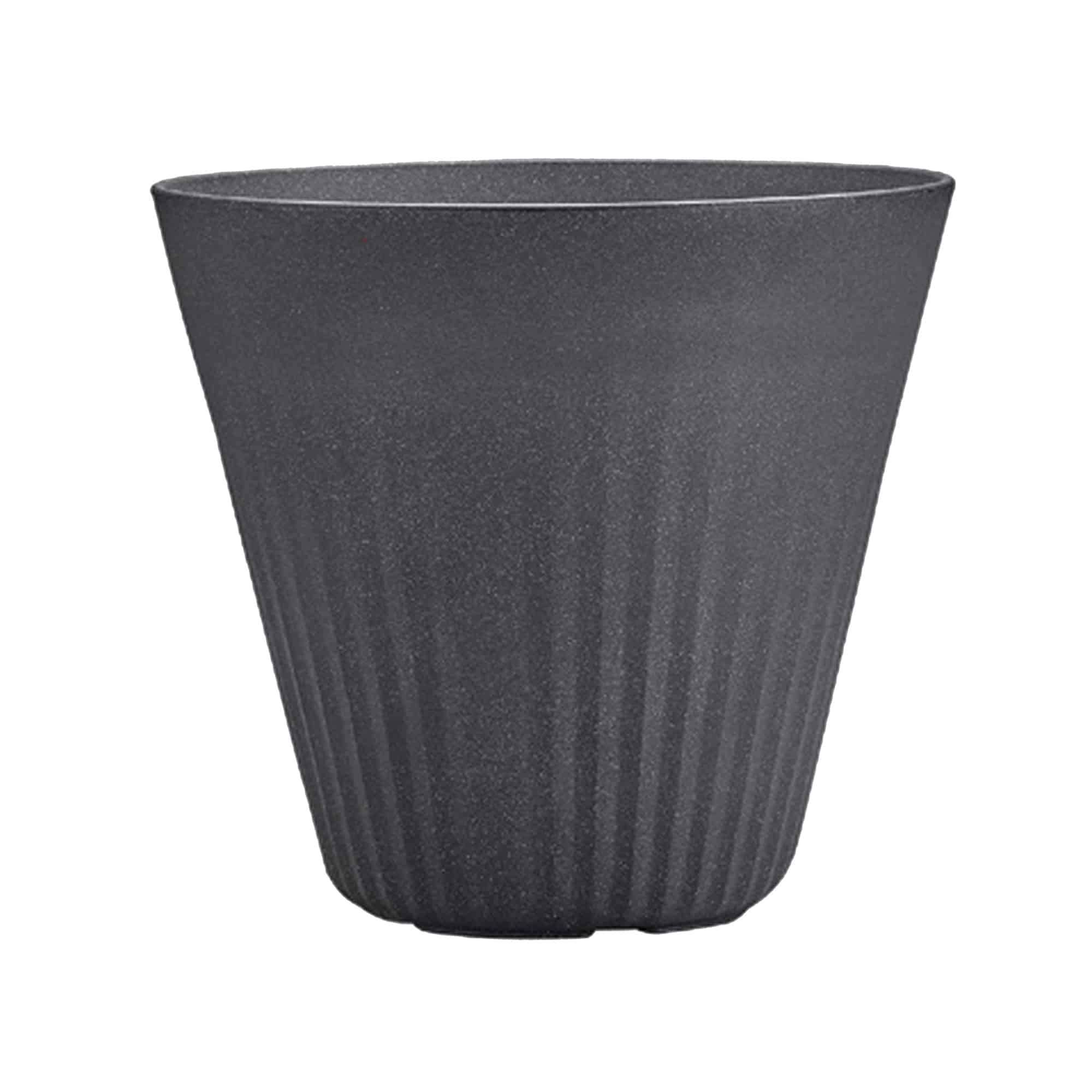 Flex Fold Eco-Friendly Outdoor Pot